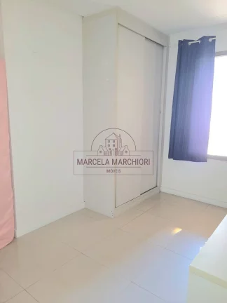 Imagem Ap 2 quartos, suite, 75m2, armários planejados, lazer completo, 2 vagas