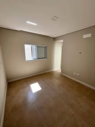 Imagem CONDOMINIO TERRAS DE SÃO FRANCISCO 03 DORMITÓRIOS 01 SUÍTE