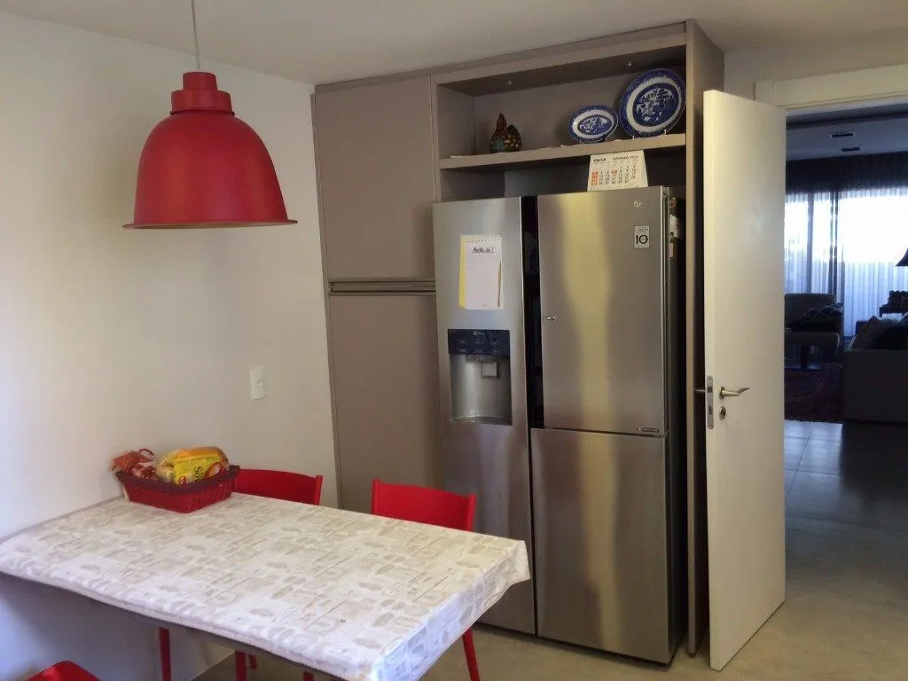 Imagem Apartamento de 3 dormitórios e 3 vagas