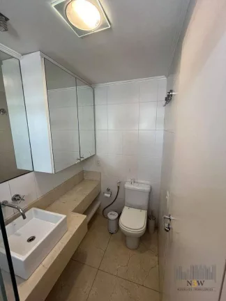 Imagem Apartamento à venda na Vila Madalena São Paulo SP com 2 dormitórios, 1 suíte, 2 vagas e 70m²
