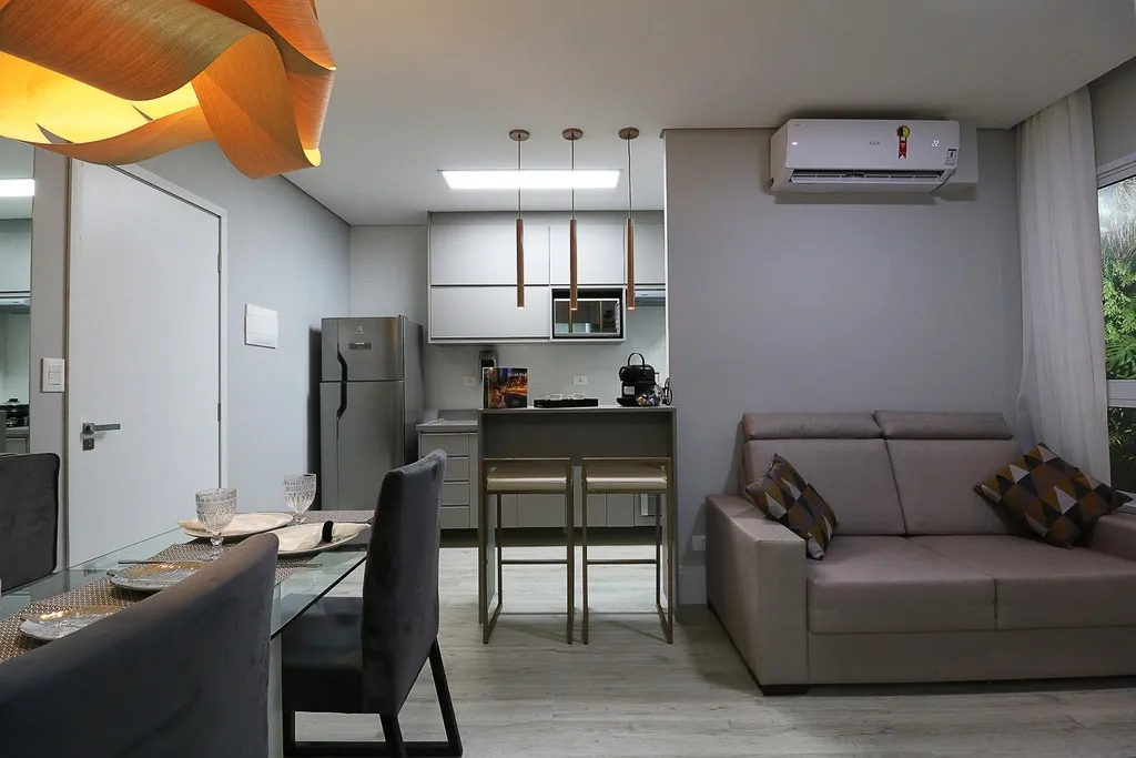 Imagem APARTAMENTO RESIDENCIAL em São Paulo - SP, Tucuruvi