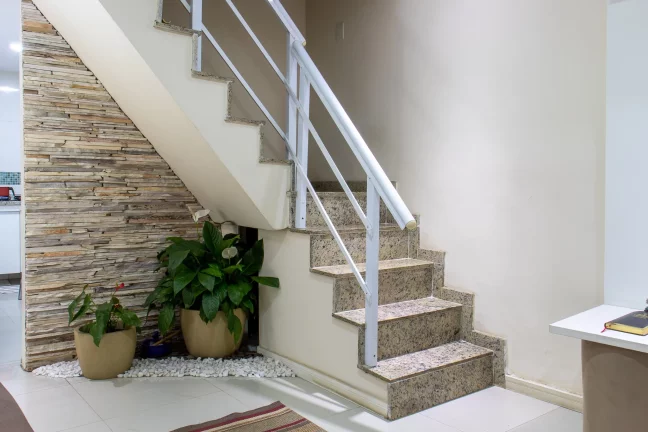 Imagem CASA RESIDENCIAL em RIO DE JANEIRO - RJ, CAMPO GRANDE