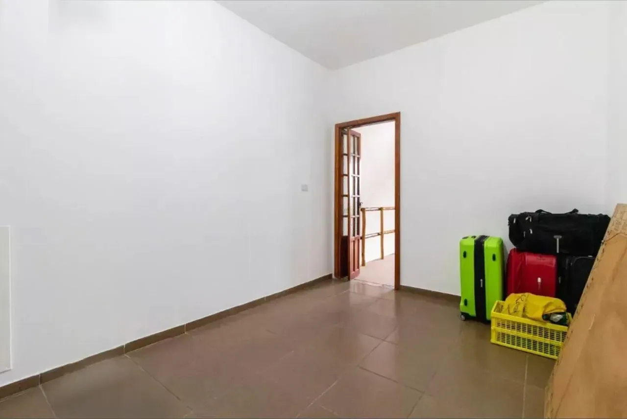 Imagem Casa com 3 Quartos à Venda, 360 m² em Alphaville - Santana de Parnaíba