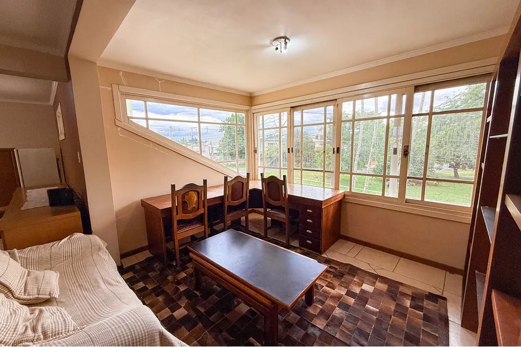 Imagem Casa em Nossa Senhora das Graças