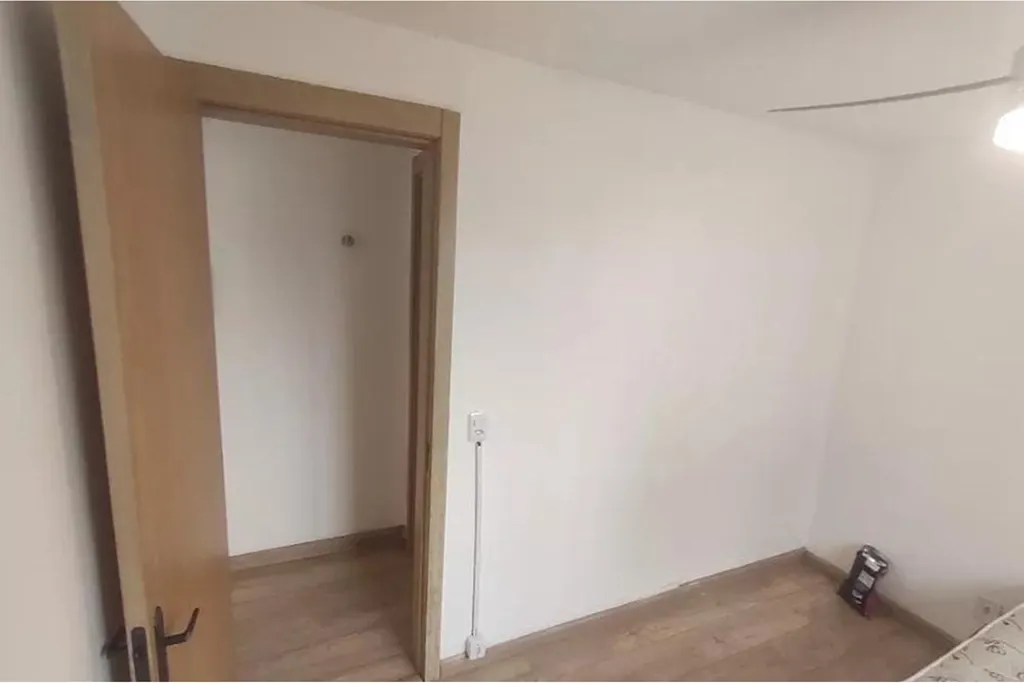 Imagem Apartamento em Jardim Leopoldina