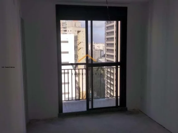 Imagem Apartamento para Venda em São Paulo, Tatuapé, 2 dormitórios, 2 suítes, 3 banheiros, 2 vagas