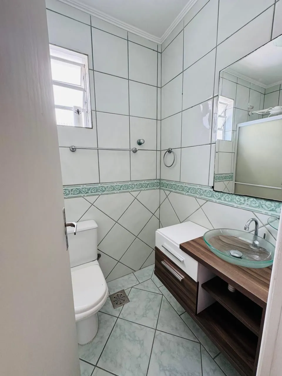 Imagem Apartamento em Passo da Areia
