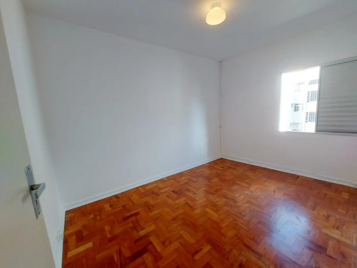 Imagem Apartamento para venda em Pinheiros com 3 quartos, 67m2
