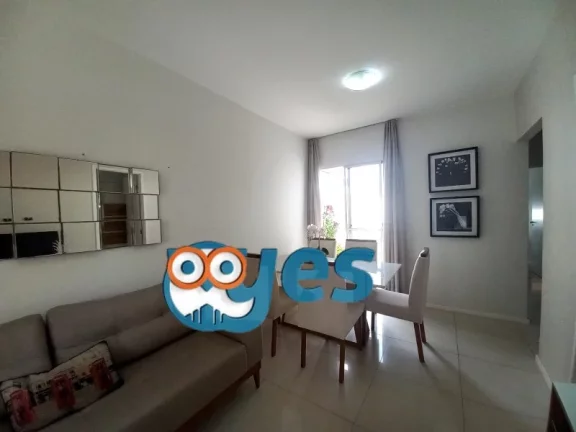Imagem Casa para venda no Sim - Acqua Mater