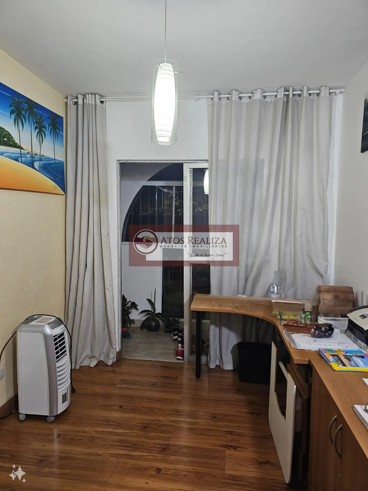 Imagem Vendo oportunidade no Condomínio Res Sul Jordanopolis - Sao Paulo, Apratamnrto com 2 Dormitórios, 1 vaga de garagem coberta, sacada, Piscina, Qaudra, Academia, Salão de Festas, portaria 24h. R$ 290K Oportunidade.