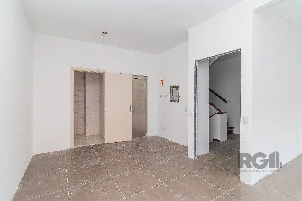 Imagem PRÉDIO - 360 m² - CENTRO HISTÓRICO