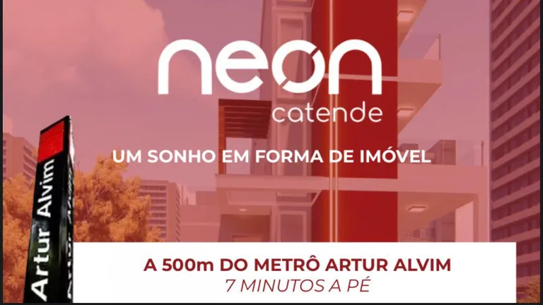 Anuncio Imóvel