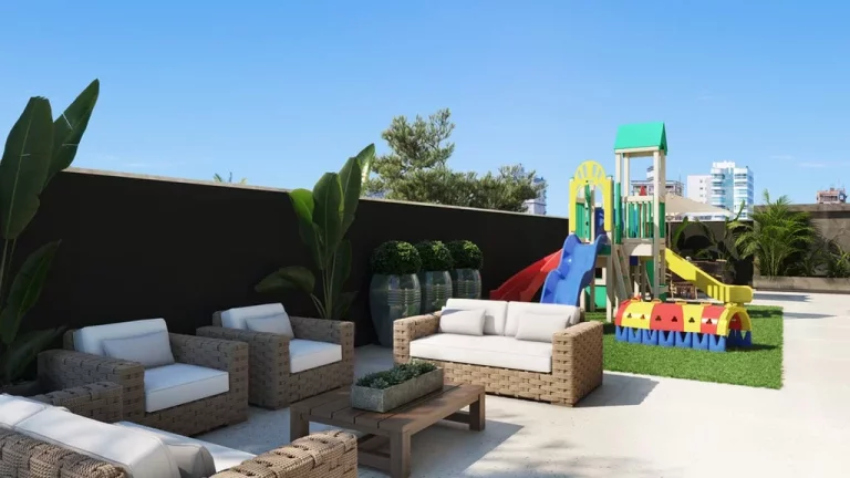 Imagem Apartamento à venda em Itapema, Meia Praia, com 3 quartos, 135m2