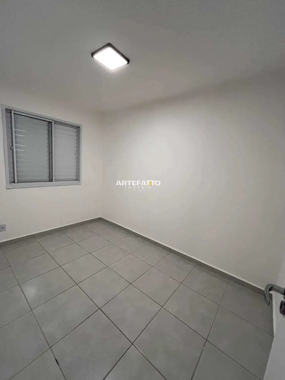 Imagem Apartamento à venda em Franca, Vila Rezende, com 2 quartos, 51,68m2