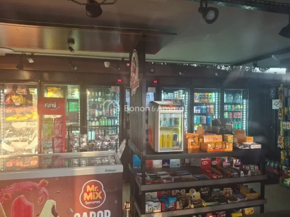 Imagem Terreno de 300 m² muito bem localizado no Reserva Real, um dos condomínios mais desejados da cidad...