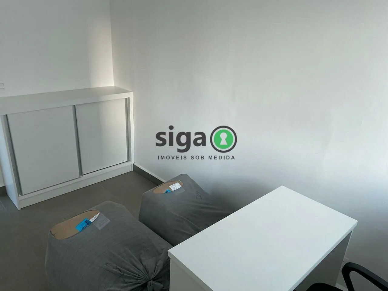 Imagem Sala/Conjunto Comercial para Locação - 75m² - 2 vagas - Morumbi - São Paulo/SP
