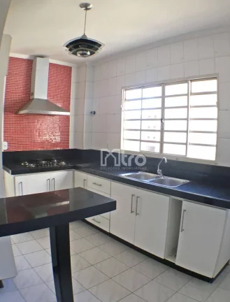Imagem Apartamento com 2 dormitórios à venda, 90 m² por R$ 360.000,00 - Nossa Senhora da Agonia - Itajubá/MG