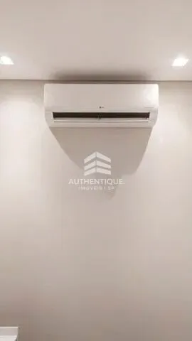 Imagem Neohouse Campo Belo - Apartamento à venda em São Paulo/SP
