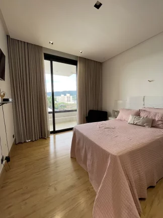 Imagem Casa à venda em Goianésia/GO