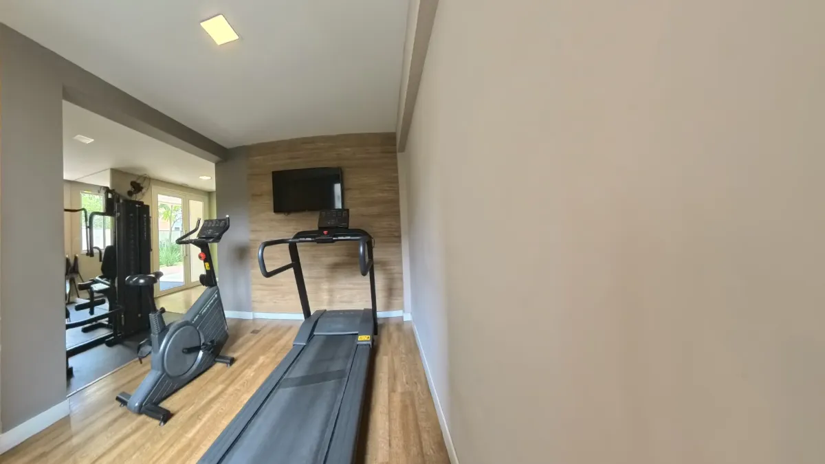 Imagem Apartamento para venda em Cambuci com 2 quartos, sendo 1 suíte, 59m2