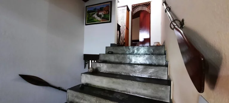 Imagem Oportunidade !!! linda casa - Barra Velha - Ilha Bela - SP