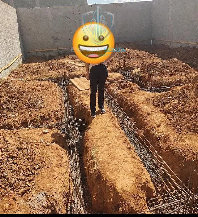 Imagem Terreno a Venda no bairro Jardim Marajoara - Limeira, SP