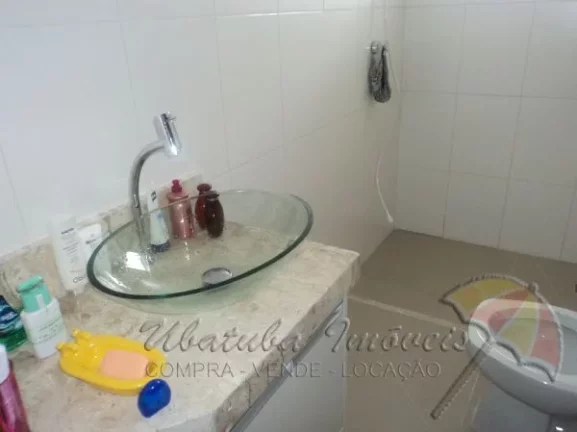 Imagem Excelente Cobertura