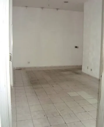 Imagem EXCELENTE LOJA, ÓTIMA, LOCALIZAÇÃO NO BARRO PRETO!