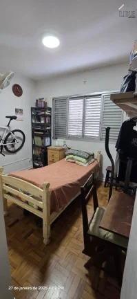 Imagem Venda Apartamento 02 quartos próximo a Tivolli