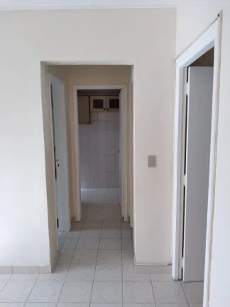 Imagem Apartamento com 2 Quartos à Venda, 49 m² em Mooca - São Paulo