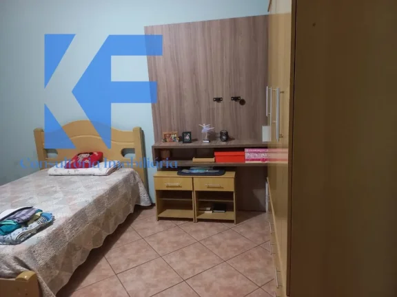 Imagem SITIO RESIDENCIAL em LOUVEIRA - SP, MONTERREY