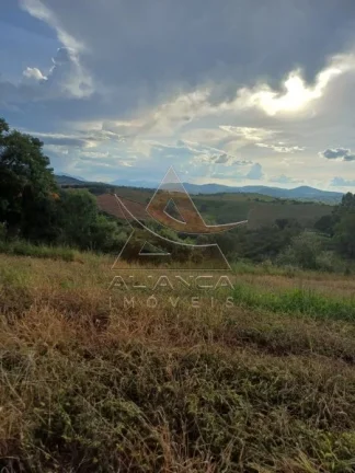 Imagem Fazenda - Conceição do Rio Verde - Zona Rural