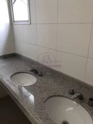 Imagem Apartamento 03 quartos, 01 suíte, vista mar, sol da manhã, 123m², Itaparica