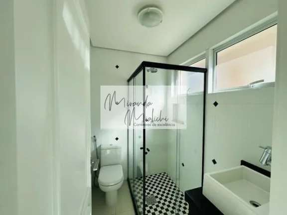 Imagem Apartamento à venda no bairro Canasvieiras - Florianópolis/SC