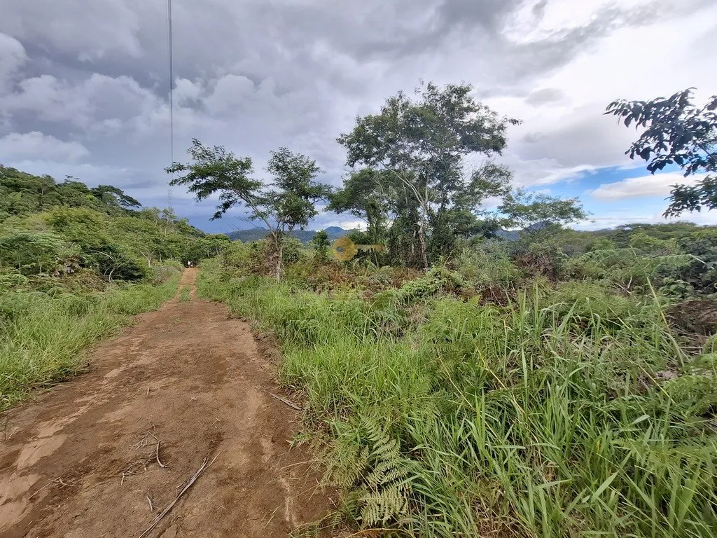 Imagem Terreno para Venda em Teresópolis / RJ no bairro Parque Boa União