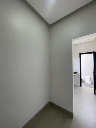 Imagem Casa à venda em Goianésia/GO