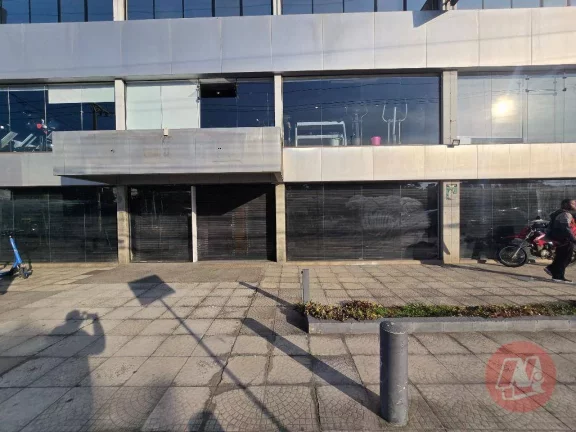 Imagem Loja para alugar, 560 m² por R$ 60.500,00/mês - Azenha - Porto Alegre/RS