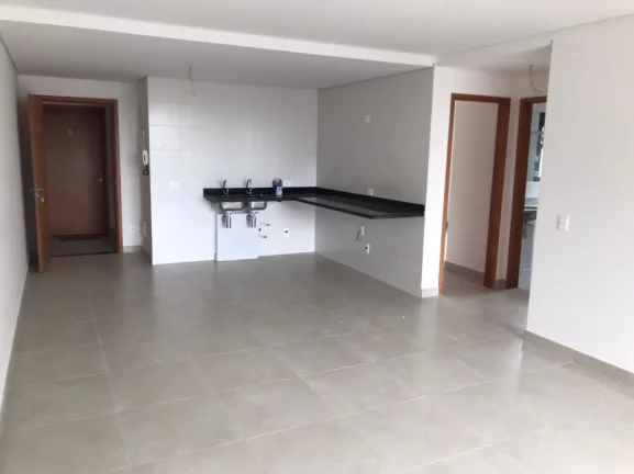 Imagem Excelente Apartamento