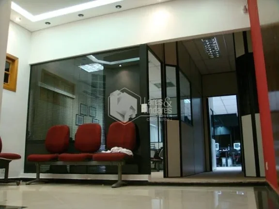 Imagem Prédio Comercial à venda , 750m², vagas para carros e caminhões, Vila Amália (Zona Norte), São Paulo, SP