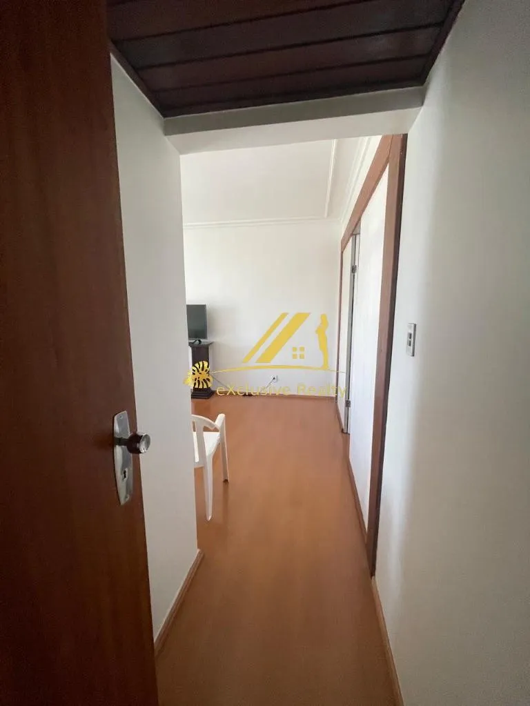 Imagem Apartamento RESIDENCIAL em Salvador - Bahia, Graça
