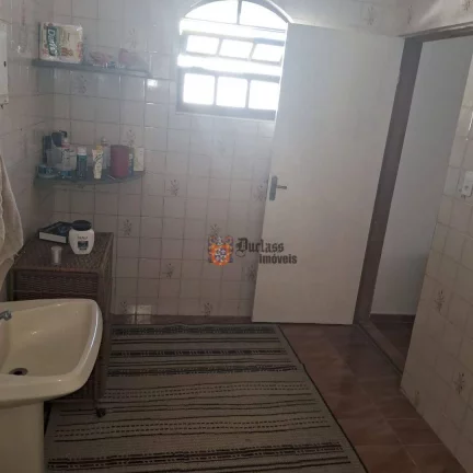 Imagem Casa com 2 suítes à venda, 153 m² por R$ 400.000 - Balneario Gaivotas - Itanhaém/SP