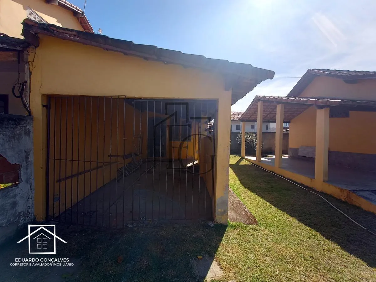 Imagem Casa para Venda em Saquarema, Vilatur, 2 dormitórios, 1 suíte, 1 banheiro, 2 vagas