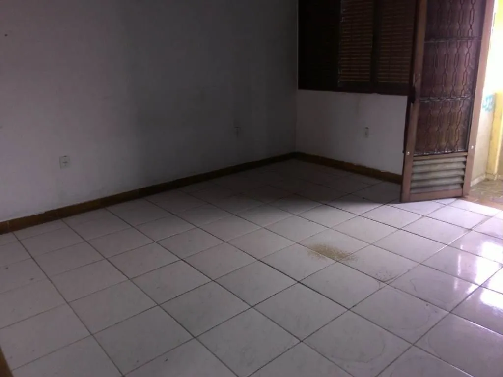 Imagem Casa à venda 3 Quartos, 1 Suite, 2 Vagas, 150M², Residencial Nova Esperança, Pindamonhangaba - SP