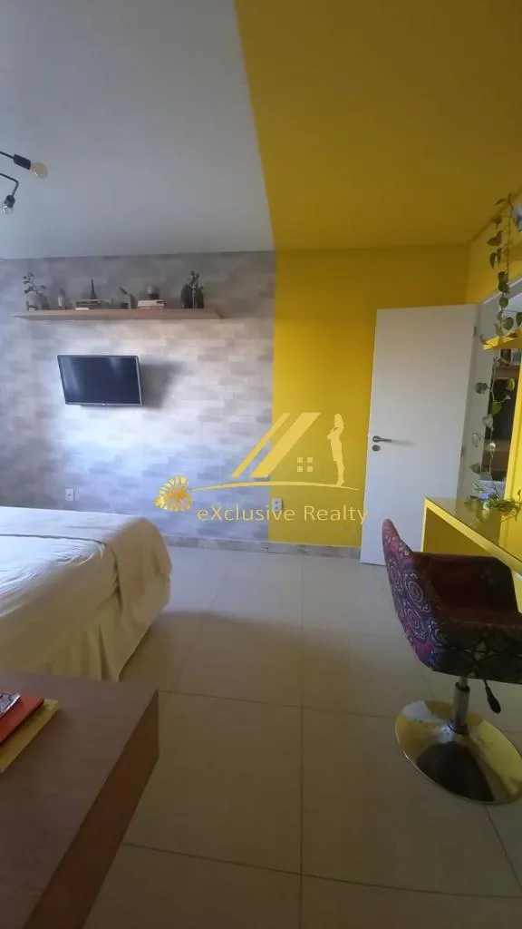 Imagem Casa RESIDENCIAL em Camaçari - Bahia, Vila de Abrantes (Abrantes)