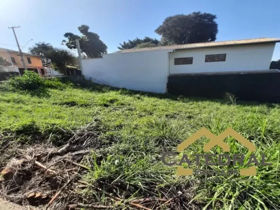 Imagem TERRENO À VENDA, 477 M² POR R$ 490.000,00 - JARDIM DAS SAMAMBAIAS - JUNDIAÍ/SP