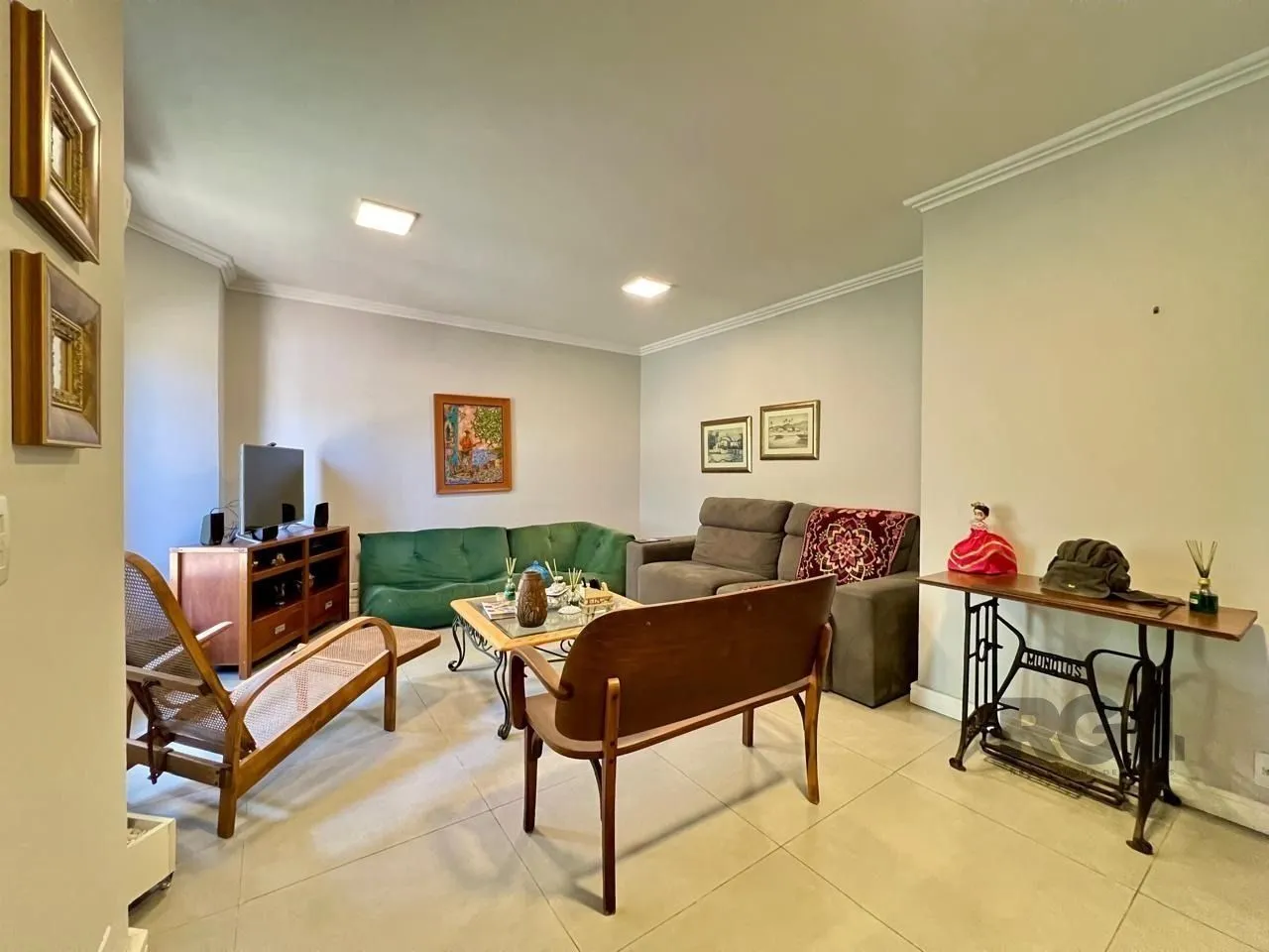 Imagem Casa em Serraria