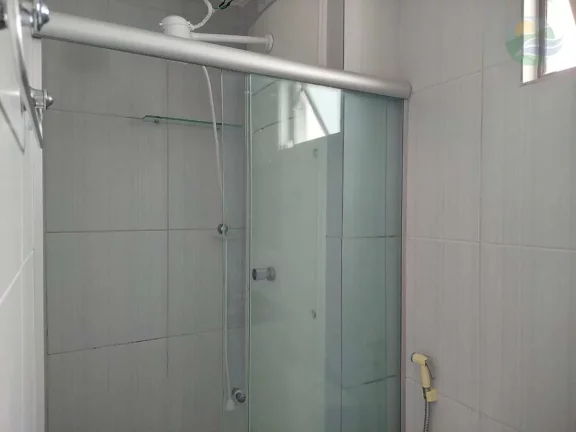Imagem Oportunidade! Apartamento de 02 quartos, posição nascente, Venda, Setúbal, Boa Viagem, Recife.