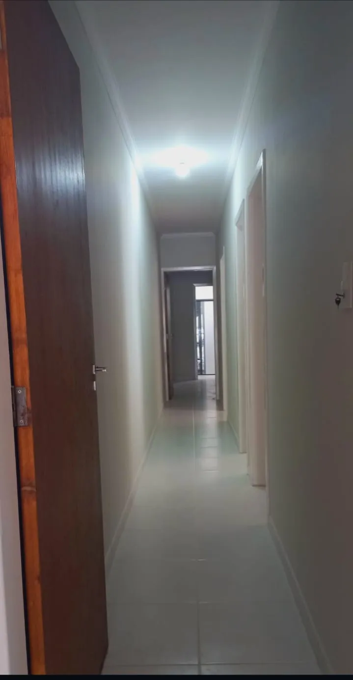 Imagem Casa à venda 2 Quartos, 1 Suite, 1 Vaga, 125M², Residencial Jardim Aurora, Pindamonhangaba - SP