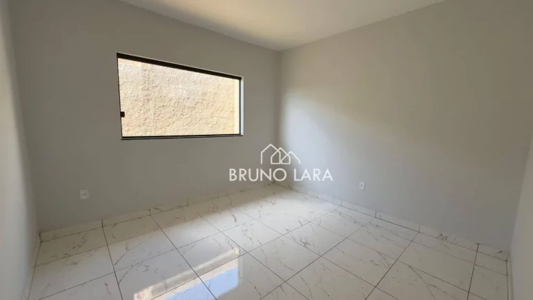 Imagem Casa a venda em São Joaquim de Bicas / bairro Estancia Paraopeba