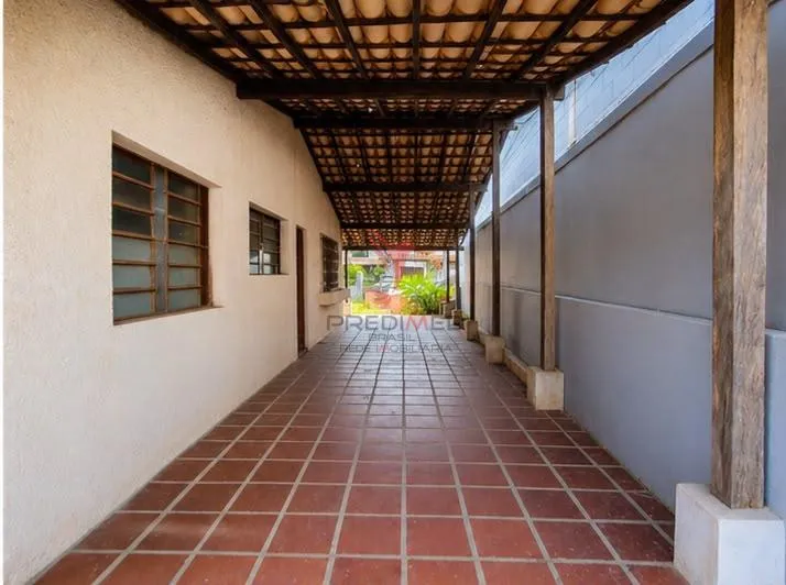 Imagem CASA À VENDA - CENTRO DE IGUABA GRANDE